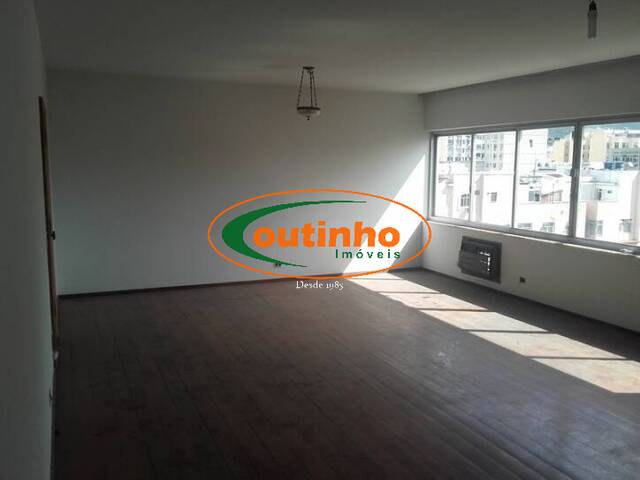 Apartamento para Venda em Rio de Janeiro - 2