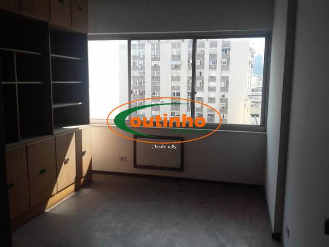 Apartamento para Venda em Rio de Janeiro - 3