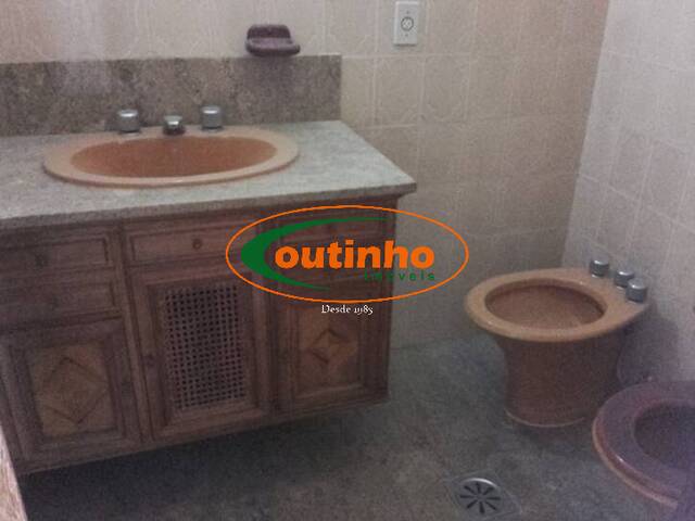Apartamento para Venda em Rio de Janeiro - 4