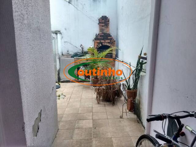 Casa para Venda em Rio de Janeiro - 4