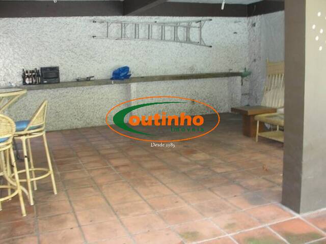 Casa para Venda em Rio de Janeiro - 2
