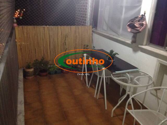 Apartamento para Venda em Rio de Janeiro - 2