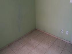 Apartamento para Venda em Rio de Janeiro - 1
