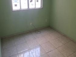 Apartamento para Venda em Rio de Janeiro - 2