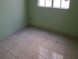 Apartamento para Venda em Rio de Janeiro - 3