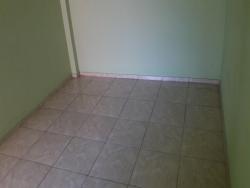 Apartamento para Venda em Rio de Janeiro - 4