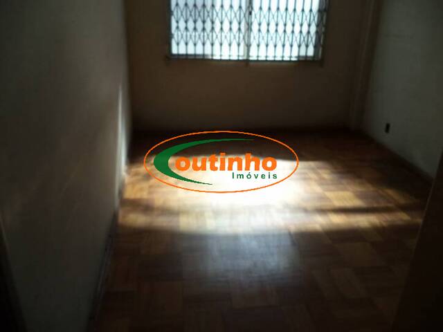 Apartamento para Venda em Rio de Janeiro - 4