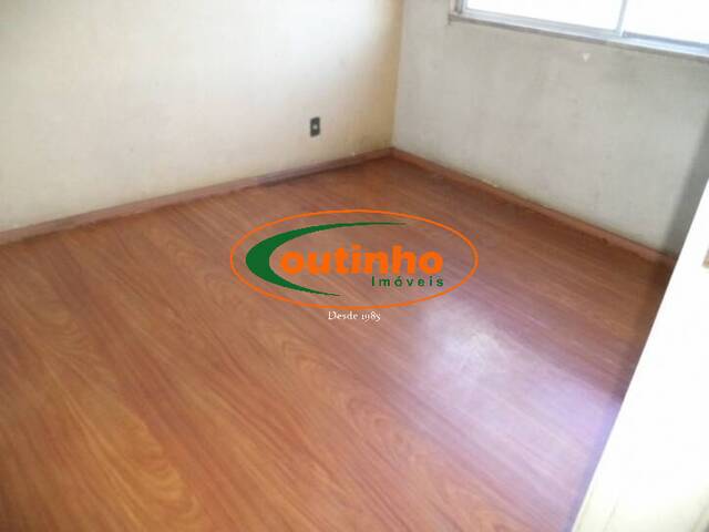 Apartamento para Venda em Rio de Janeiro - 5