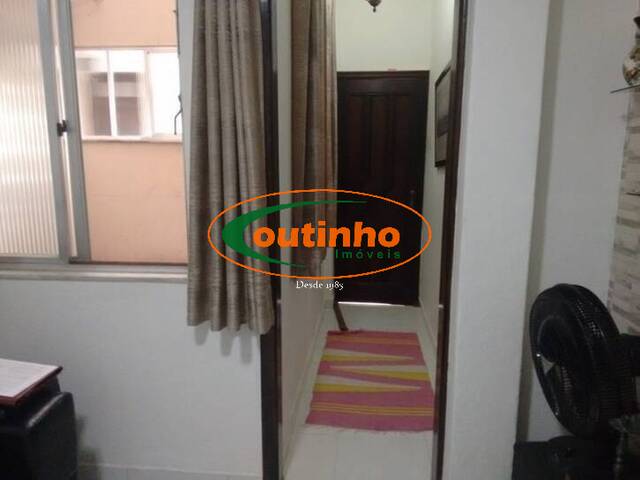 Apartamento para Venda em Rio de Janeiro - 3
