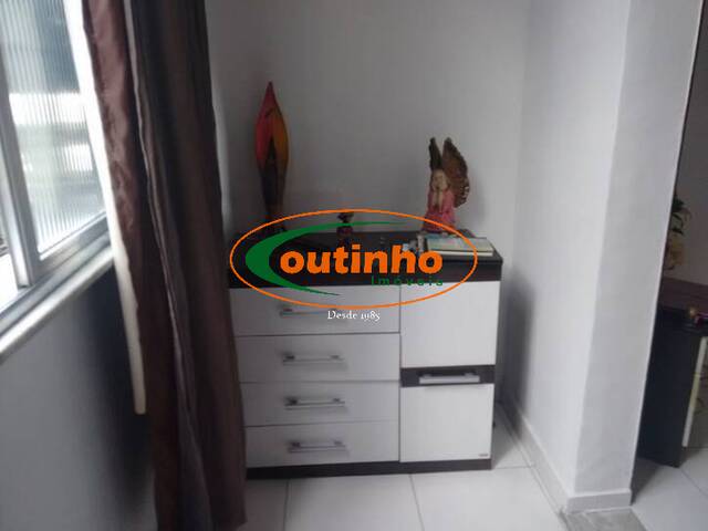 Apartamento para Venda em Rio de Janeiro - 4
