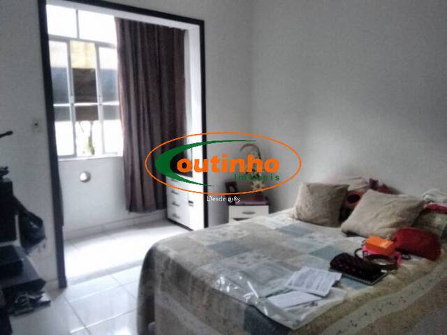 Apartamento para Venda em Rio de Janeiro - 5