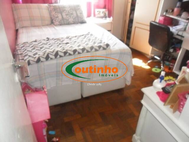 Apartamento para Venda em Rio de Janeiro - 5
