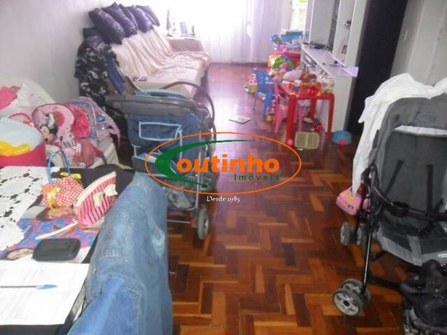 Apartamento para Venda em Rio de Janeiro - 4