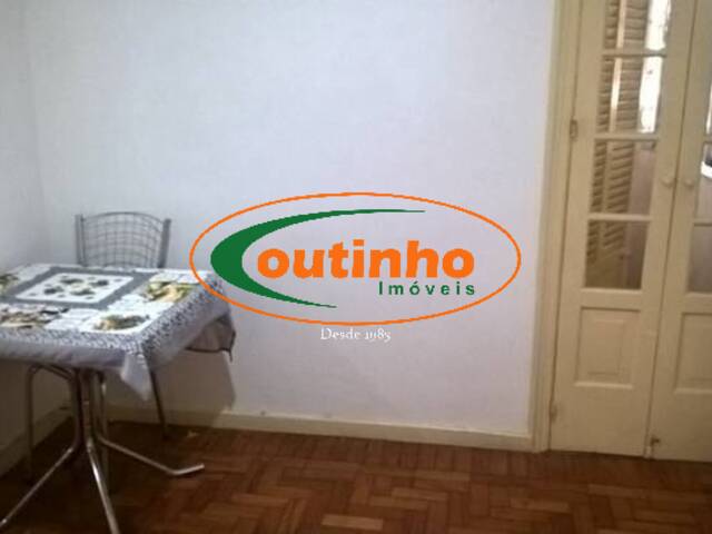 Apartamento para Venda em Rio de Janeiro - 4