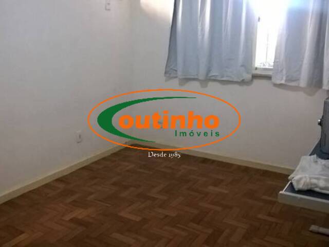 Apartamento para Venda em Rio de Janeiro - 5