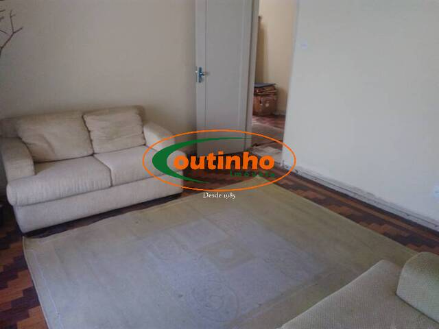 #24303 - Casa para Venda em Rio de Janeiro - RJ