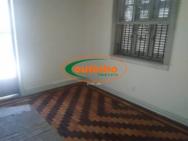 #24303 - Casa para Venda em Rio de Janeiro - RJ