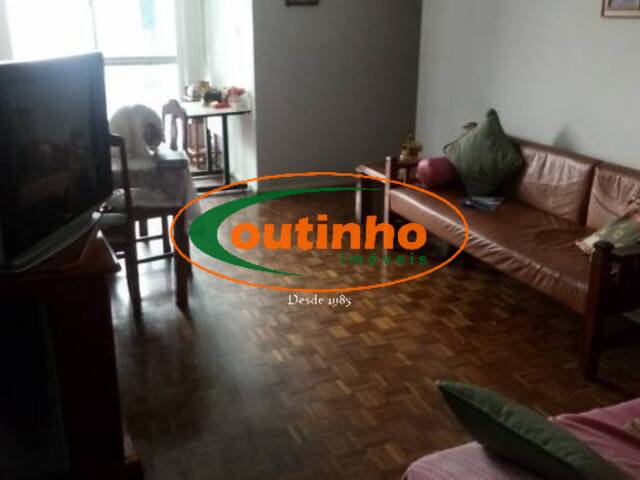 Apartamento para Venda em Rio de Janeiro - 2