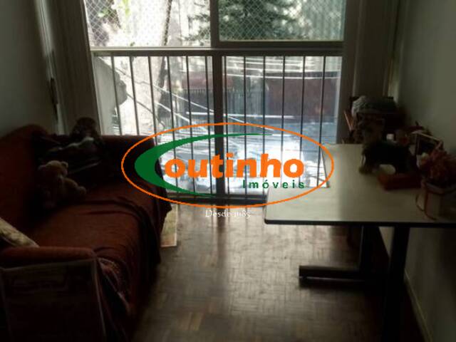Apartamento para Venda em Rio de Janeiro - 3