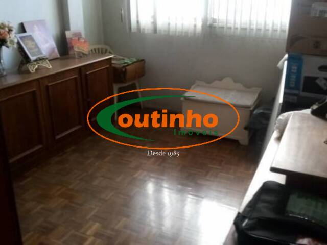 Apartamento para Venda em Rio de Janeiro - 4