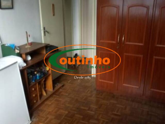 Apartamento para Venda em Rio de Janeiro - 5
