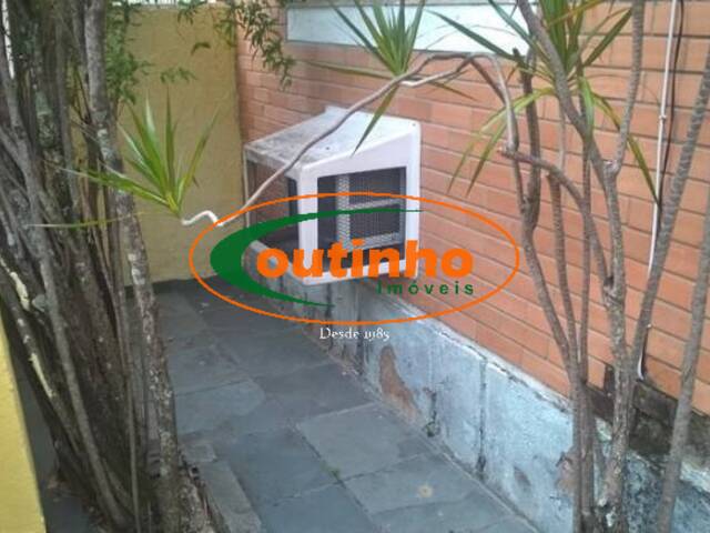 Casa para Venda em Rio de Janeiro - 4