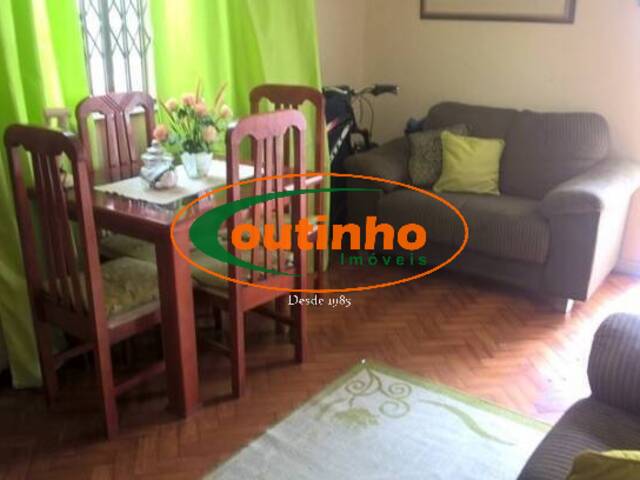 Casa para Venda em Rio de Janeiro - 5