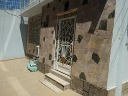 Casas à venda em Maracan, Maracanã ou Tijuca Rio de Janeiro RJ com 5 dormitórios no valor de de 1.2 a 1.5 milhão ou de 1.5 a 2 milhões Imóvel em Rio de Janeiro
