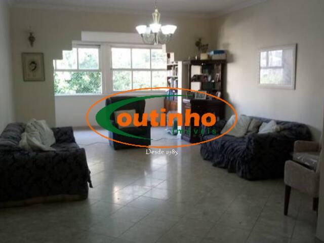 Apartamento para Venda em Rio de Janeiro - 3