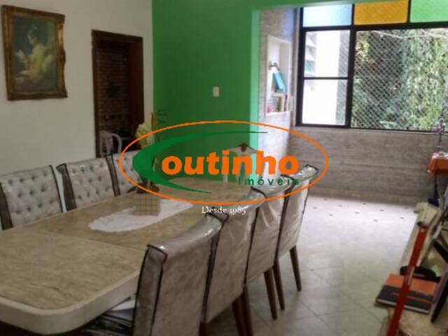 Apartamento para Venda em Rio de Janeiro - 2