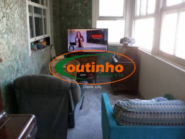 Apartamento para Venda em Rio de Janeiro - 4