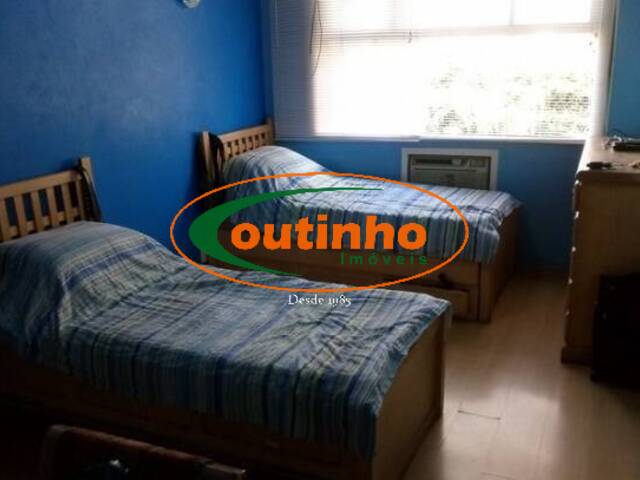 Apartamento para Venda em Rio de Janeiro - 5