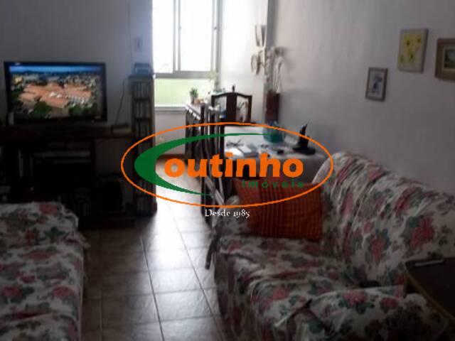 Apartamento para Venda em Rio de Janeiro - 3