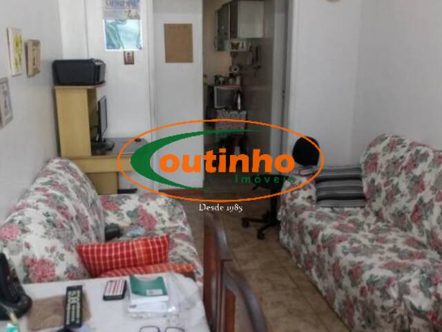 Apartamento para Venda em Rio de Janeiro - 2