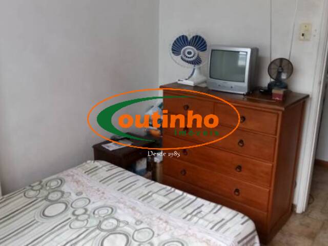Apartamento para Venda em Rio de Janeiro - 4