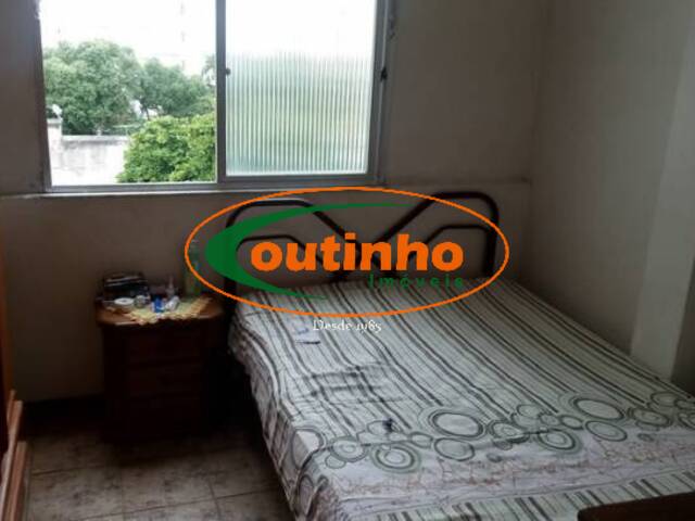 Apartamento para Venda em Rio de Janeiro - 5