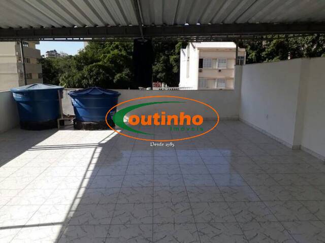 #24555 - Casa para Venda em Rio de Janeiro - RJ
