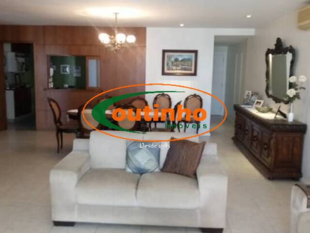 Apartamento para Venda em Rio de Janeiro - 4