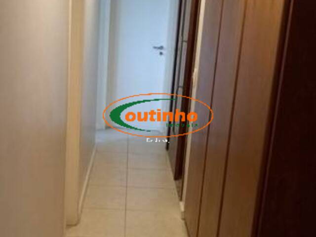 Apartamento para Venda em Rio de Janeiro - 5