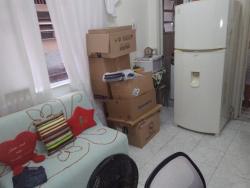 Imóveis à venda em Tijuca Rio de Janeiro RJ Imóvel em Rio de Janeiro