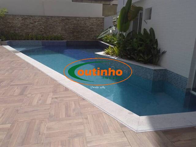 Apartamento para Venda em Rio de Janeiro - 3