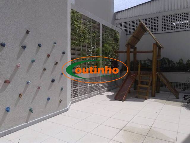Apartamento para Venda em Rio de Janeiro - 4