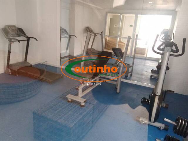 Apartamento para Venda em Rio de Janeiro - 5