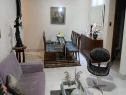 Apartamento para Venda em Rio de Janeiro - 1