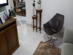 Apartamento para Venda em Rio de Janeiro - 2