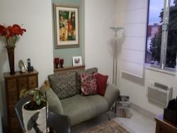 Apartamento para Venda em Rio de Janeiro - 3