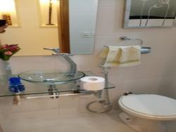 Apartamento para Venda em Rio de Janeiro - 4