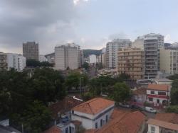 Apartamento com direito a Laje para Venda em Rio de Janeiro - 1