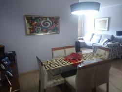 Apartamento com direito a Laje para Venda em Rio de Janeiro - 2