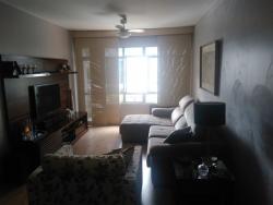 Apartamento com direito a Laje para Venda em Rio de Janeiro - 3